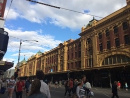 20150125-200726.jpg