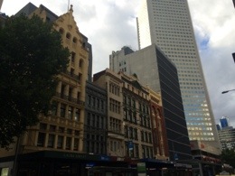 20150125-200742.jpg