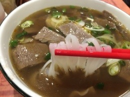 20150125-201041.jpg