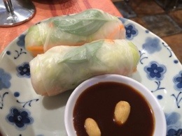 20150125-201113.jpg