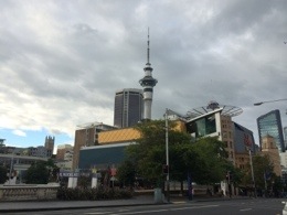 20150128-195844.jpg