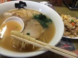 20150128-201022.jpg
