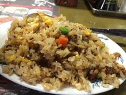 20150128-201051.jpg