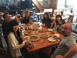 20150130-120627.jpg