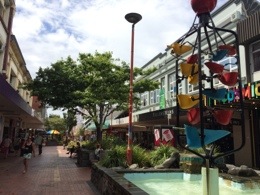 20150130-181529.jpg