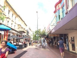 20150130-181541.jpg