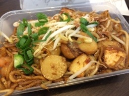 20150130-190059.jpg