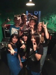 20150131-101754.jpg