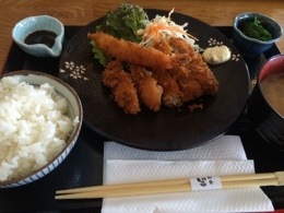 20150131-183942.jpg