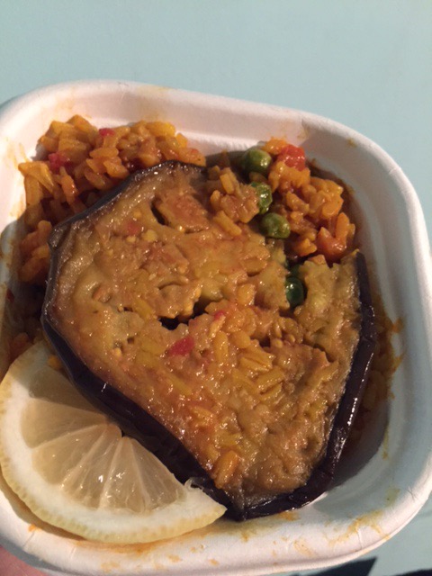 IMG_0262.JPG