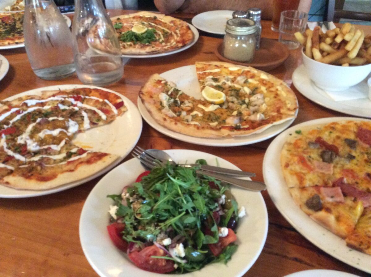 IMG_0549.JPG