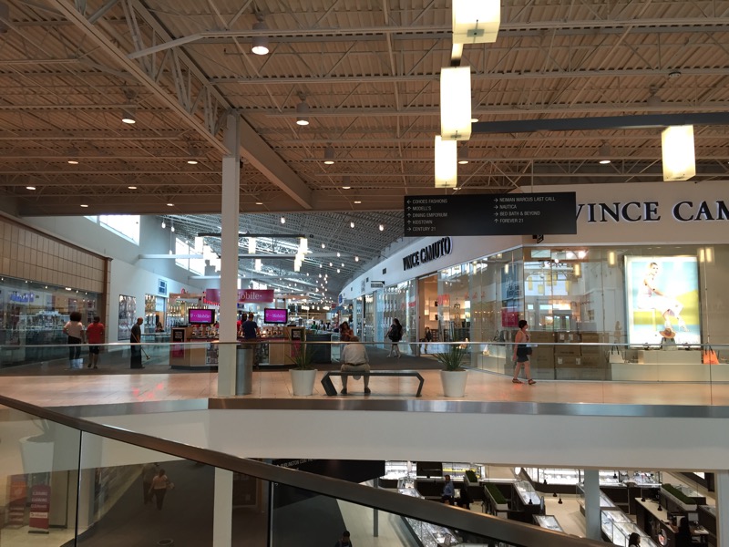 June 23, The Space Ballroom, Hamden CT Shonen Knife's Blog