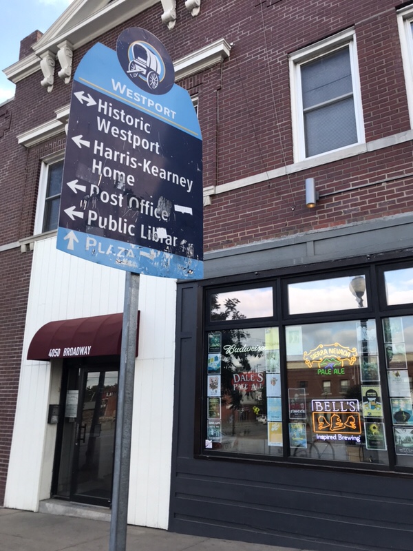 September 13 The Riot Room, Kansas City , MO Shonen Knife's Blog